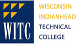 Logo of Wisconsin Indianhead Technical College