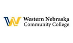 Logo of Western Nebraska Community College