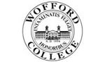 Logo of Wofford College