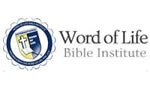 Logo of Word of Life Bible Institute