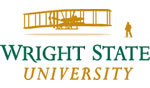 Logo of Wright State University-Main Campus