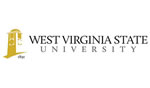 Logo of West Virginia State University