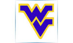 Logo of West Virginia University Hospital Departments of Rad Tech and Nutrition