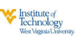 Logo of West Virginia University Institute of Technology