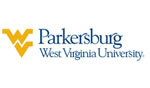 Logo of West Virginia University at Parkersburg
