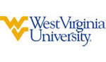 Logo of West Virginia University