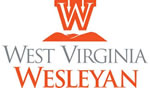 Logo of West Virginia Wesleyan College