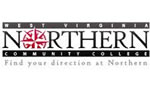 Logo of West Virginia Northern Community College