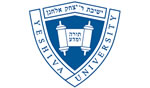 Logo of Yeshiva College of the Nations Capital